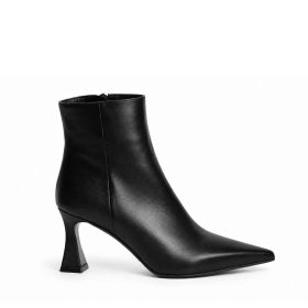 ALBANO ANKLE BOOTS