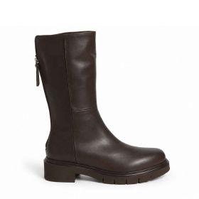 ALBANO BOOTS