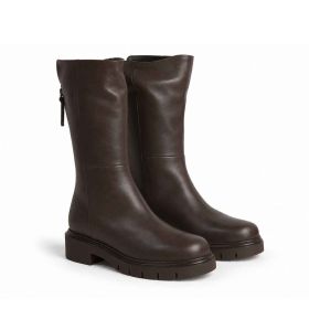 ALBANO BOOTS