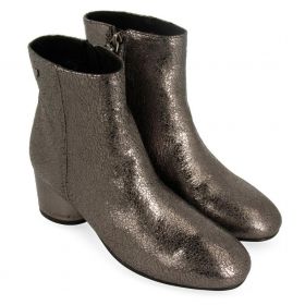 retro GIOSEPPO BOOTS 