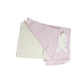 MAGLIFICIO DI VERONA BLANKET