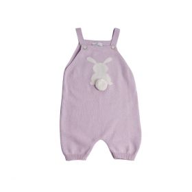 tutine neonato firmate outlet