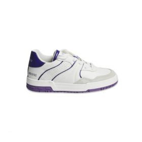 UMA PARKER SNEAKERS