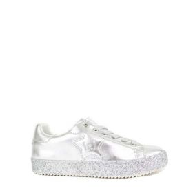 LIU JO GIRL SNEAKERS
