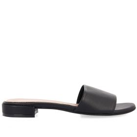 GIOSEPPO SANDALS CABOURG