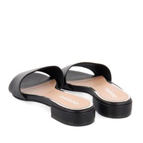 retro GIOSEPPO SANDALS CABOURG