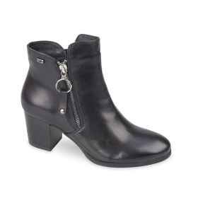 VALLEVERDE ANKLE BOOTS