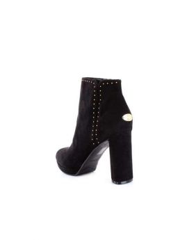 retro GUESS ANKLE BOOTS 
