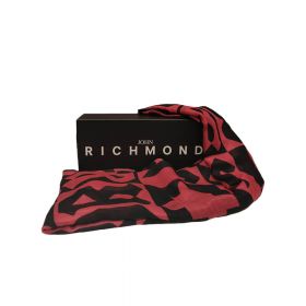 JOHN RICHMOND PASHMINA