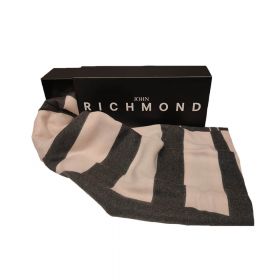 JOHN RICHMOND PASHMINA