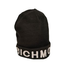 JOHN RICHMOND HAT