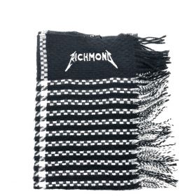 JONH RICHMOND SCARF