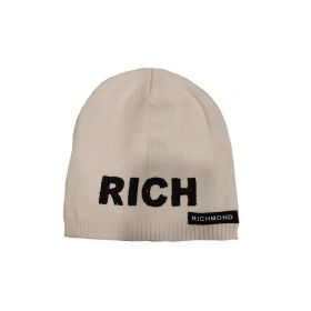 JOHN RICHMOND HAT