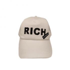 JOHN RICHMOND CAP