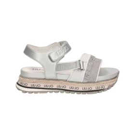 LIU JO GIRL SANDALS