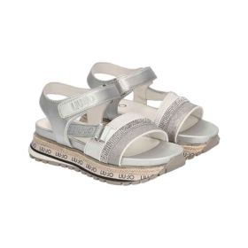 LIU JO GIRL SANDALS