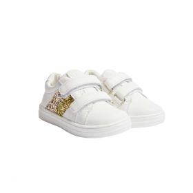 LIU JO GIRL MINI ALICIA 105 SNEAKERS