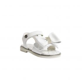  LIU JO MINI SALLY SANDALS 107