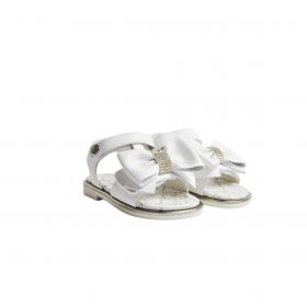  LIU JO MINI SALLY SANDALS 107