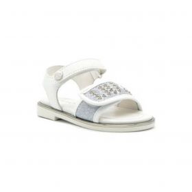 LIU JO GIRL SANDALS