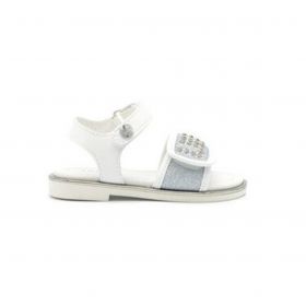 LIU JO GIRL SANDALS