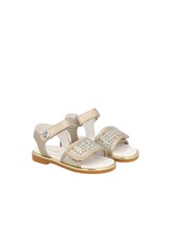 LIU JO GIRL SANDALS