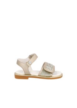 LIU JO GIRL SANDALS