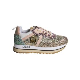 LIU JO JUNIOR SNEAKERS