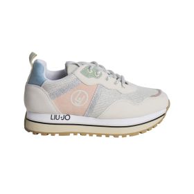 LIU JO JUNIOR SNEAKERS