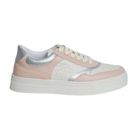 LIU JO ALICIA 505 SNEAKERS