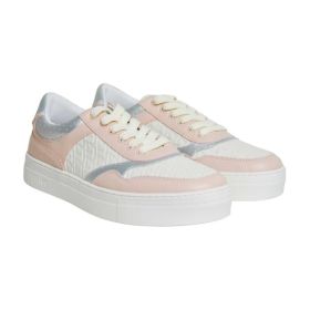 LIU JO ALICIA 505 SNEAKERS