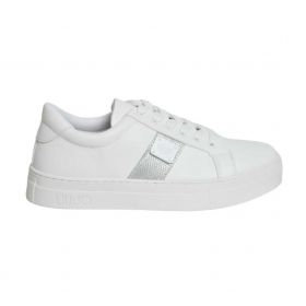 LIU JO ALICIA 507 SNEAKERS