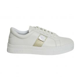 LIU JO ALICIA 507 SNEAKERS