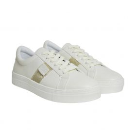 LIU JO ALICIA 507 SNEAKERS