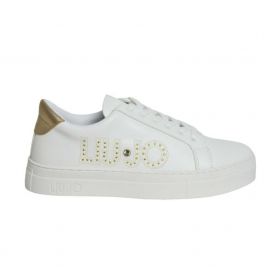 LIU JO ALICIA 506 SNEAKERS