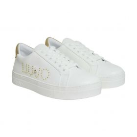 LIU JO ALICIA 506 SNEAKERS