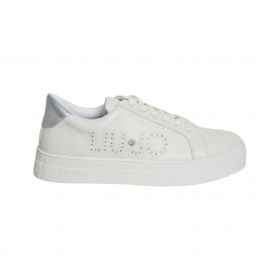 LIU JO ALICIA 506 SNEAKERS