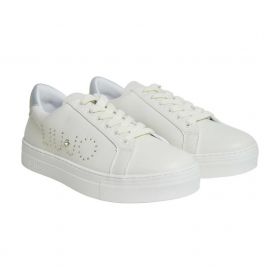 LIU JO ALICIA 506 SNEAKERS