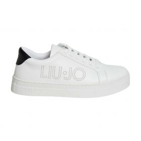 LIU JO ALICIA 508 SNEAKERS