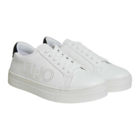 LIU JO ALICIA 508 SNEAKERS