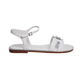 LIU JO GIRL SANDALS