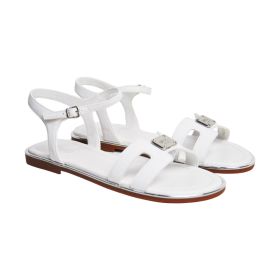 LIU JO GIRL SANDALS