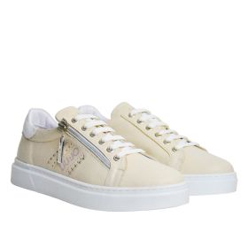 Scarpe liu jo primavera estate 2019 top