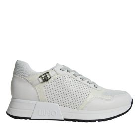 LIU JO KISS 719 SNEAKERS 