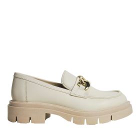 LIU JO MIRANDA 718 LOAFERS