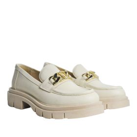 LIU JO MIRANDA 718 LOAFERS