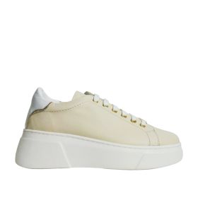 LIU JO ANDIE 718 SNEAKERS 