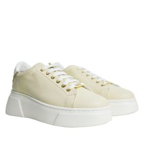 LIU JO ANDIE 718 SNEAKERS 