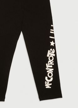 Pantaloni me contro te deals