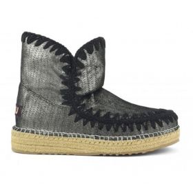 Scarpe Bambino, Calzature Per Bambini Online